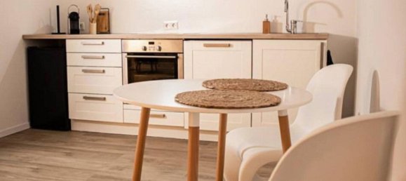 7 Schlafzimmer Stadthaus in Hochsauerlandkreis, Germany, Nr. 352244 14