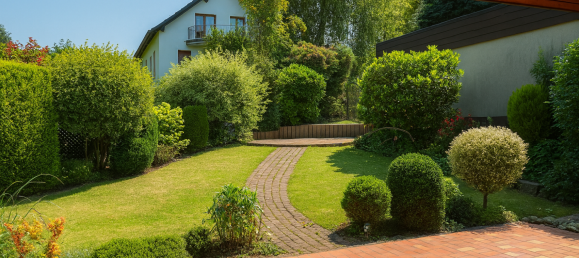 7 Schlafzimmer Stadthaus in Hochsauerlandkreis, Germany, Nr. 352244 25
