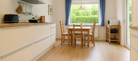 7 Schlafzimmer Stadthaus in Hochsauerlandkreis, Germany, Nr. 352244 28