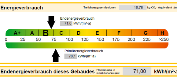 7 Schlafzimmer Stadthaus in Hochsauerlandkreis, Germany, Nr. 352244 19