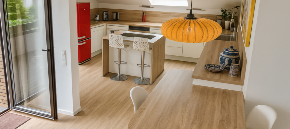 7 Schlafzimmer Stadthaus in Hochsauerlandkreis, Germany, Nr. 352244 26