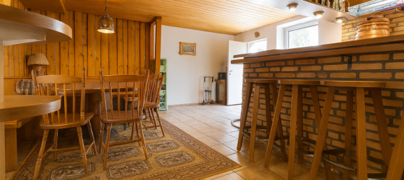 7 Schlafzimmer Stadthaus in Hochsauerlandkreis, Germany, Nr. 352244 18