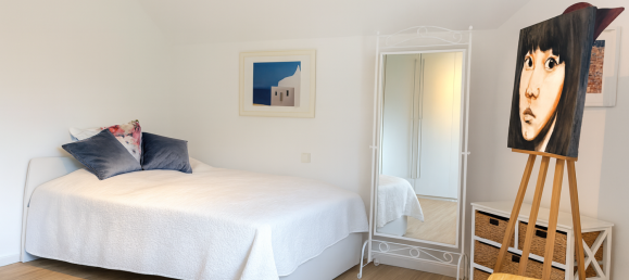 7 Schlafzimmer Stadthaus in Hochsauerlandkreis, Germany, Nr. 352244 8