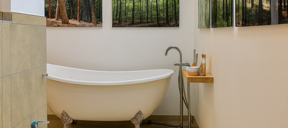 7 Schlafzimmer Stadthaus in Hochsauerlandkreis, Germany, Nr. 352244 5