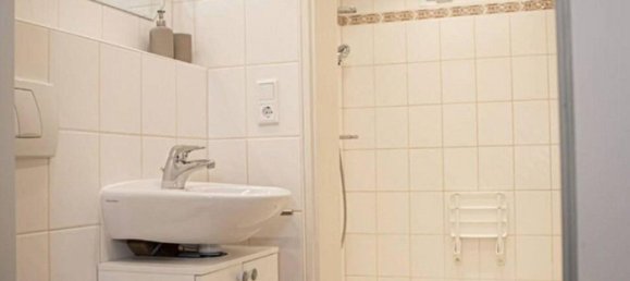 7 Schlafzimmer Stadthaus in Hochsauerlandkreis, Germany, Nr. 352244 15