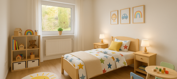 7 Schlafzimmer Stadthaus in Hochsauerlandkreis, Germany, Nr. 352244 30