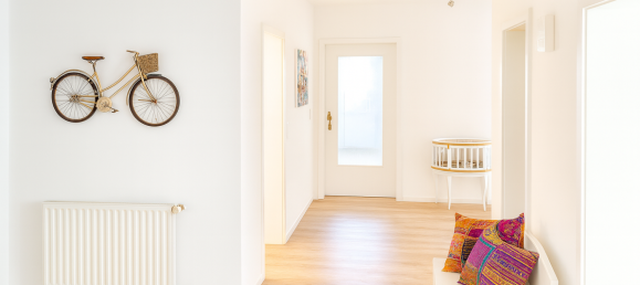 7 Schlafzimmer Stadthaus in Hochsauerlandkreis, Germany, Nr. 352244 27