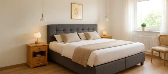 7 Schlafzimmer Stadthaus in Hochsauerlandkreis, Germany, Nr. 352244 29