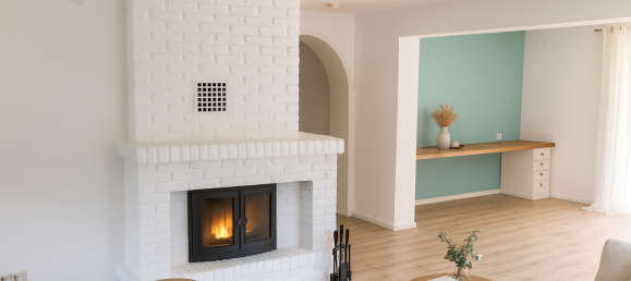 7 Schlafzimmer Stadthaus in Hochsauerlandkreis, Germany, Nr. 352244 31