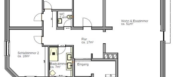 7 Schlafzimmer Stadthaus in Hochsauerlandkreis, Germany, Nr. 352244 20