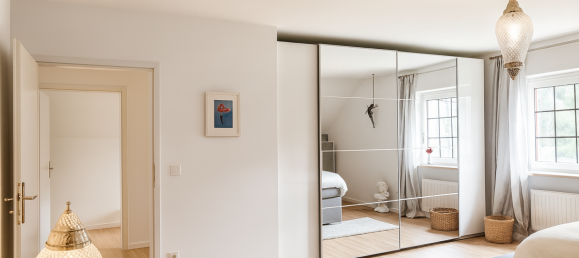 7 Schlafzimmer Stadthaus in Hochsauerlandkreis, Germany, Nr. 352244 6