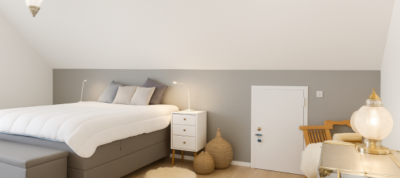 7 Schlafzimmer Stadthaus in Hochsauerlandkreis, Germany, Nr. 352244 7