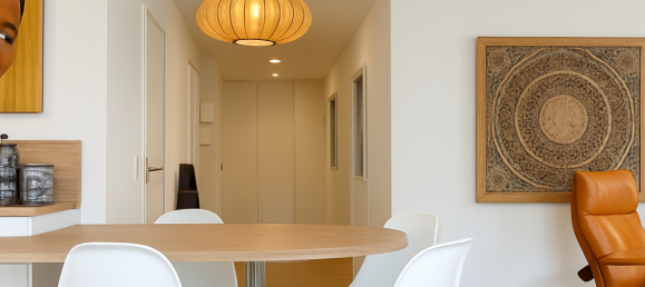 7 Schlafzimmer Stadthaus in Hochsauerlandkreis, Germany, Nr. 352244 10