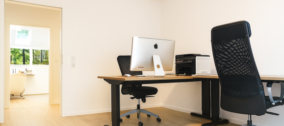 7 Schlafzimmer Stadthaus in Hochsauerlandkreis, Germany, Nr. 352244 9