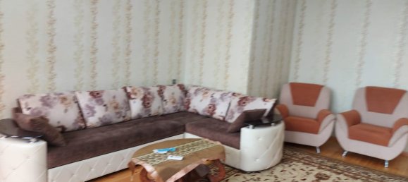 3 chambres Appartement à Khatay, Azerbaijan No. 2018 58