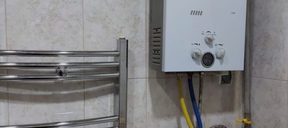 3 chambres Appartement à Khatay, Azerbaijan No. 2018 32