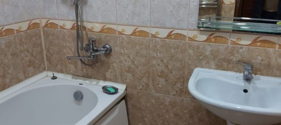 3 chambres Appartement à Khatay, Azerbaijan No. 2018 10