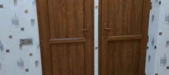 3 chambres Appartement à Khatay, Azerbaijan No. 2018 46