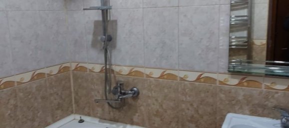 3 chambres Appartement à Khatay, Azerbaijan No. 2018 28