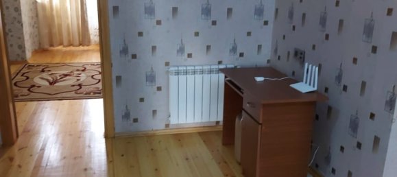 3 chambres Appartement à Khatay, Azerbaijan No. 2018 49