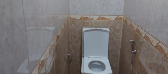 3 chambres Appartement à Khatay, Azerbaijan No. 2018 7