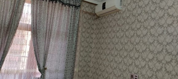 3 chambres Appartement à Khatay, Azerbaijan No. 2018 24