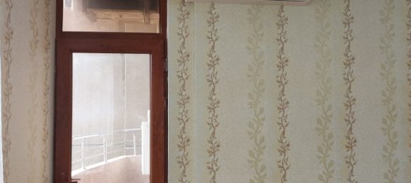 3 chambres Appartement à Khatay, Azerbaijan No. 2018 34