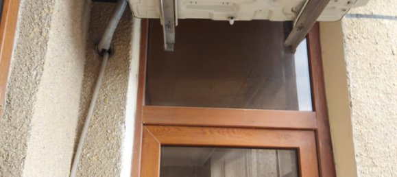 3 chambres Appartement à Khatay, Azerbaijan No. 2018 13