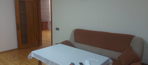 3 chambres Appartement à Khatay, Azerbaijan No. 2018 19