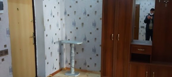 3 chambres Appartement à Khatay, Azerbaijan No. 2018 51