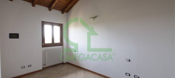 2 chambres Appartement à Santo Stefano Lodigiano, Italy No. 323707 14