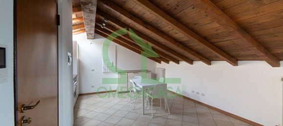 2 chambres Appartement à Santo Stefano Lodigiano, Italy No. 323707 17