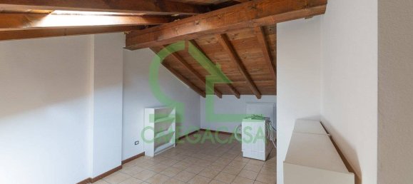 2 chambres Appartement à Santo Stefano Lodigiano, Italy No. 323707 7