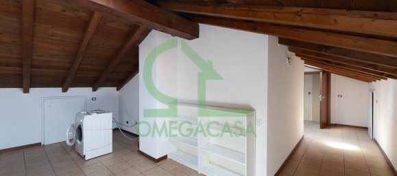 2 chambres Appartement à Santo Stefano Lodigiano, Italy No. 323707 8
