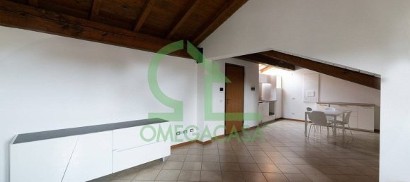 2 chambres Appartement à Santo Stefano Lodigiano, Italy No. 323707 9