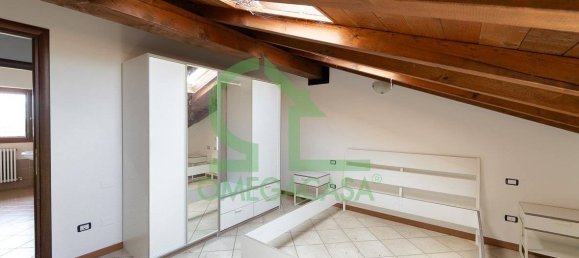 2 chambres Appartement à Santo Stefano Lodigiano, Italy No. 323707 11