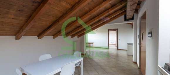 2 chambres Appartement à Santo Stefano Lodigiano, Italy No. 323707 6