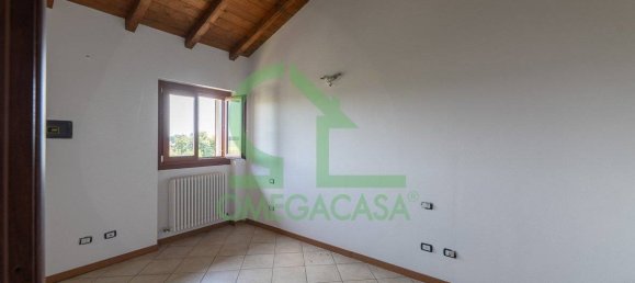 2 chambres Appartement à Santo Stefano Lodigiano, Italy No. 323707 13