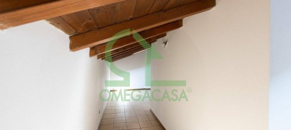 2 chambres Appartement à Santo Stefano Lodigiano, Italy No. 323707 16