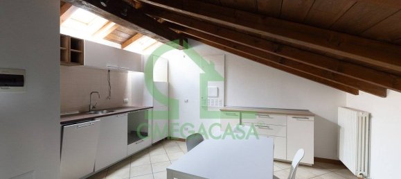 2 chambres Appartement à Santo Stefano Lodigiano, Italy No. 323707 5