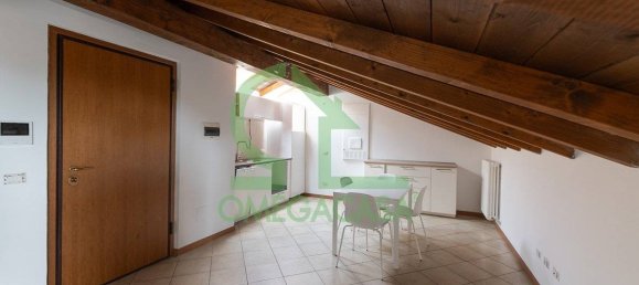 2 chambres Appartement à Santo Stefano Lodigiano, Italy No. 323707 4