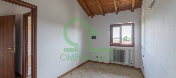 2 chambres Appartement à Santo Stefano Lodigiano, Italy No. 323707 12