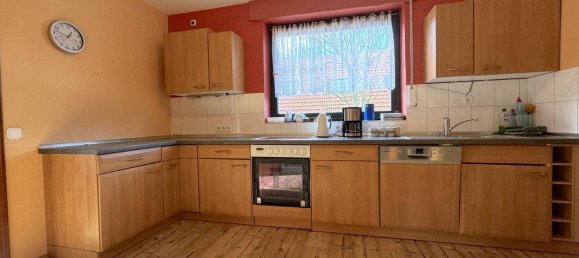 Casa T5 em Kleve, Germany N.º 136579 16