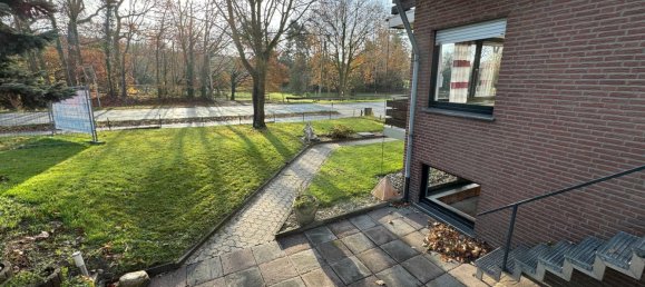 Casa T5 em Kleve, Germany N.º 136579 9