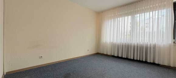 Casa T5 em Kleve, Germany N.º 136579 22