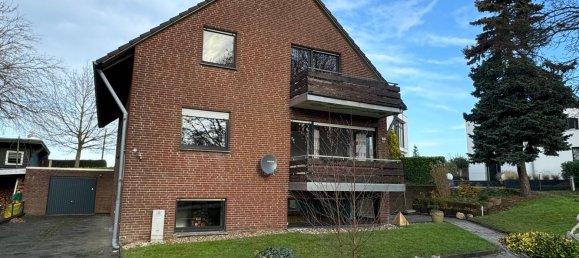 Casa T5 em Kleve, Germany N.º 136579 8