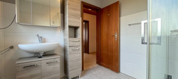 Casa T5 em Kleve, Germany N.º 136579 20