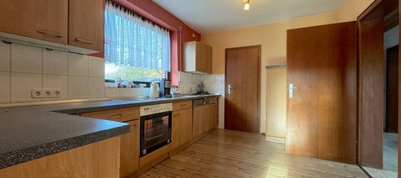 Casa T5 em Kleve, Germany N.º 136579 17