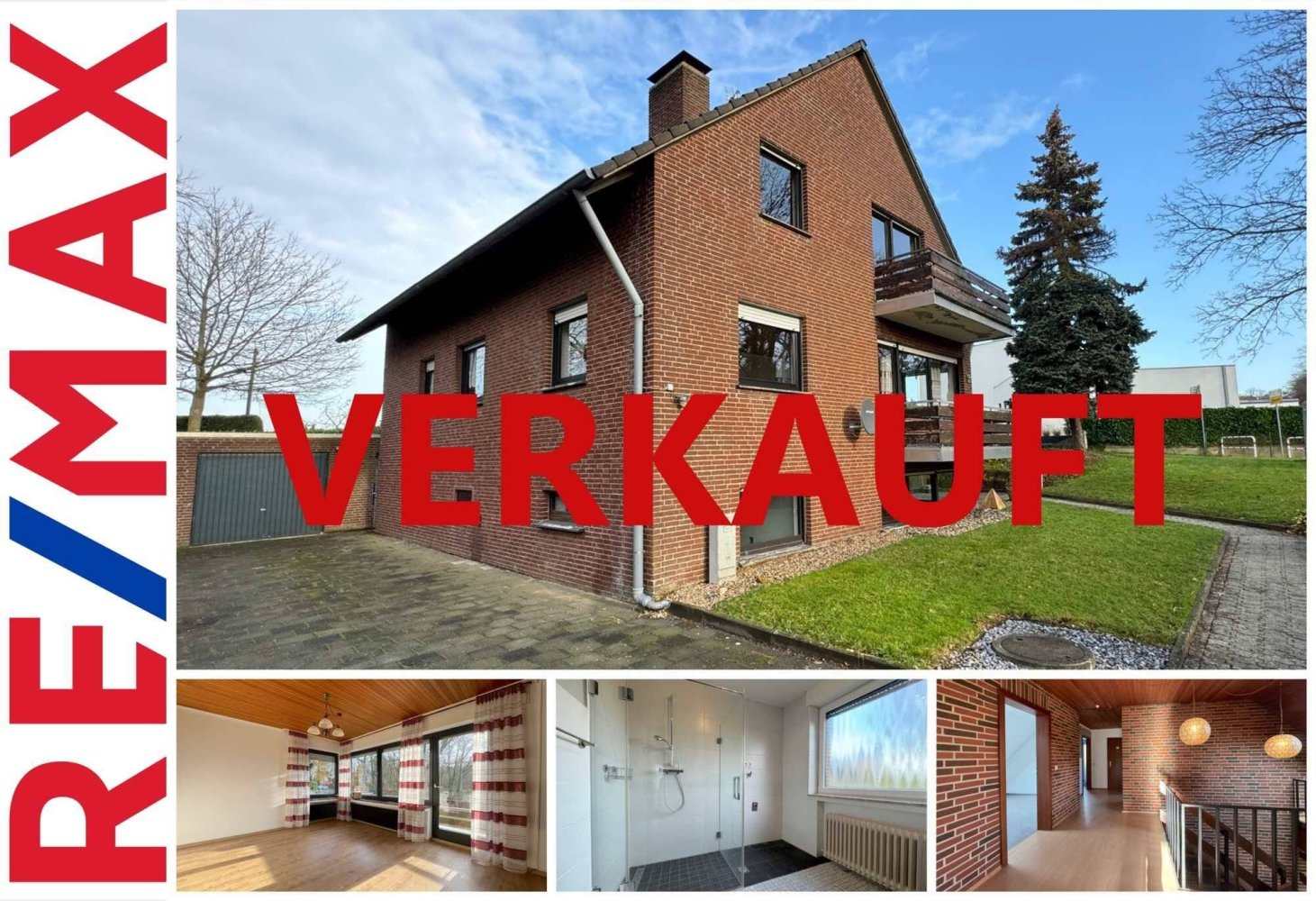 Casa T5 em Kleve, Germany N.º 136579