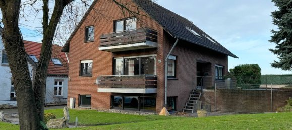 Casa T5 em Kleve, Germany N.º 136579 6